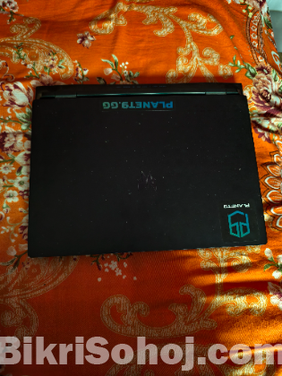 Acer Predator Helios Neo 16 PHN16